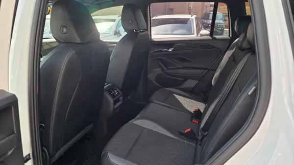 Volkswagen Tiguan 1.5 eTSI 110 kW Goal TZ - foto 11