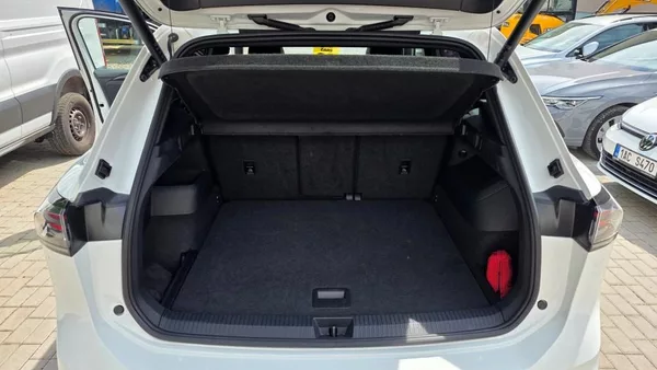 Volkswagen Tiguan 1.5 eTSI 110 kW Goal TZ - foto 12