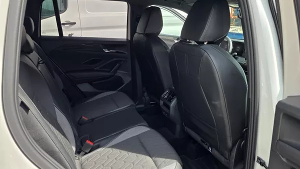Volkswagen Tiguan 1.5 eTSI 110 kW Goal TZ - foto 15