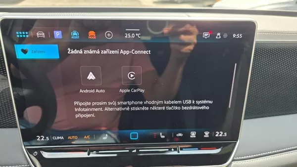 Volkswagen Tiguan 1.5 eTSI 110 kW Goal TZ - foto 26