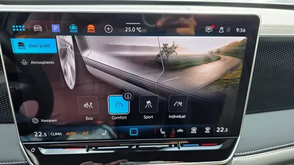 Volkswagen Tiguan 1.5 eTSI 110 kW Goal TZ - foto 32