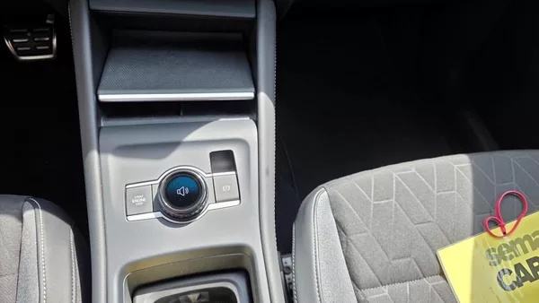 Volkswagen Tiguan 1.5 eTSI 110 kW Goal TZ - foto 34