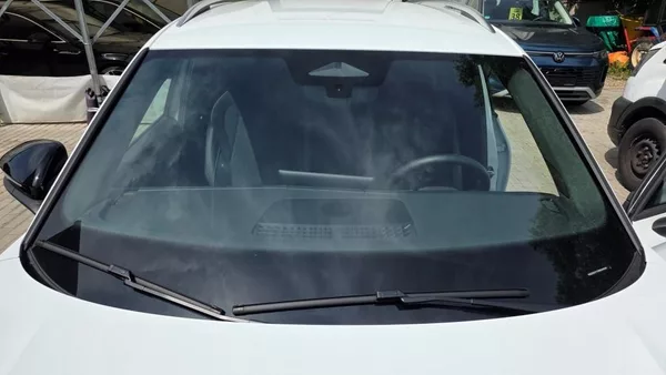 Volkswagen Tiguan 1.5 eTSI 110 kW Goal TZ - foto 37