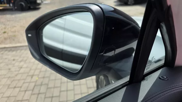 Volkswagen Tiguan 1.5 eTSI 110 kW Goal TZ - foto 9