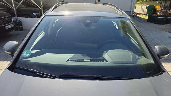 Volkswagen Golf 1.5 eTSI 85kW Life DSG7 Tažné - foto 33