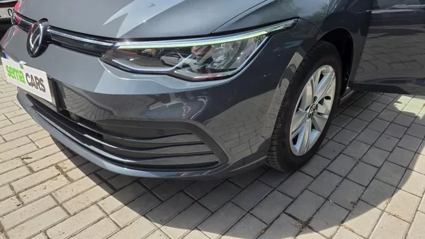 Volkswagen Golf 2.0 TDI 110kW Life záruka - foto 32