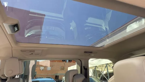 Volkswagen Multivan 1.4 TSI PHEV 160kW Style - foto 14