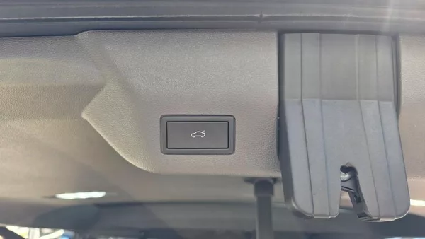Volkswagen Multivan 1.4 TSI PHEV 160kW Style - foto 18