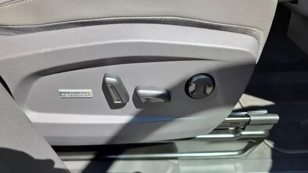 Volkswagen Multivan 1.4 TSI PHEV 160kW Style - foto 22