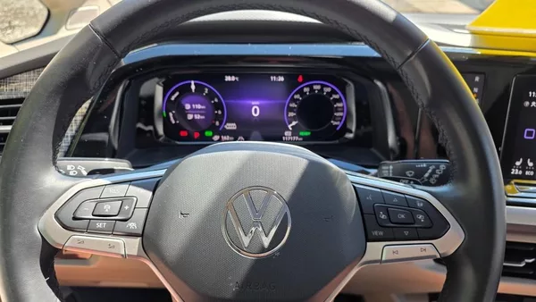 Volkswagen Multivan 1.4 TSI PHEV 160kW Style - foto 29