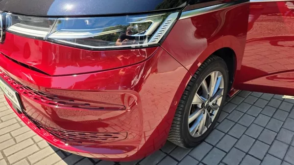 Volkswagen Multivan 1.4 TSI PHEV 160kW Style - foto 50