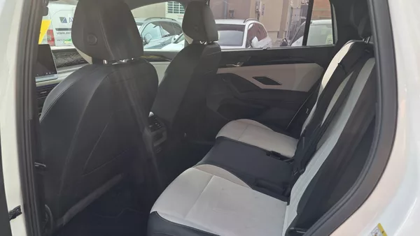 Volkswagen Tayron 2.0 TSI 150kW 4x4 DSG Eleg TZ - foto 11