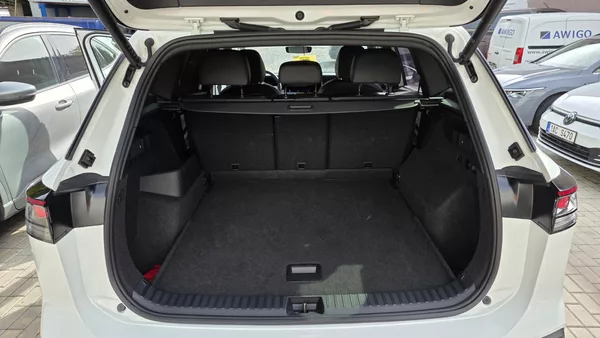Volkswagen Tayron 2.0 TSI 150kW 4x4 DSG Eleg TZ - foto 14