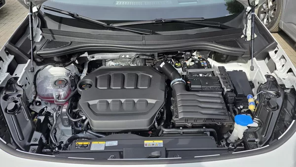 Volkswagen Tayron 2.0 TSI 150kW 4x4 DSG Eleg TZ - foto 51