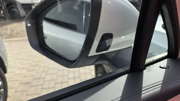 Volkswagen Tayron 2.0 TSI 150kW 4x4 DSG Eleg TZ - foto 9
