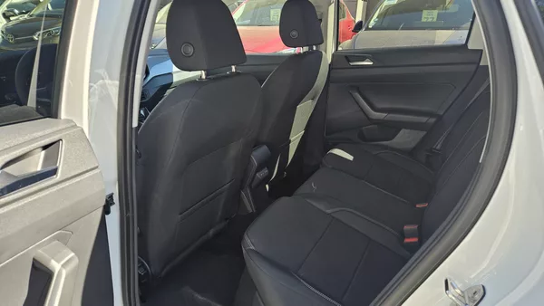 Volkswagen Taigo 1.0 TSI 85kW Style DSG7 záruka - foto 10