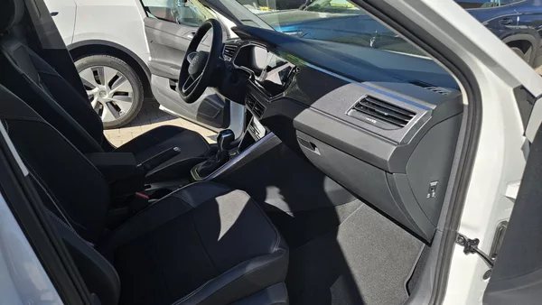 Volkswagen Taigo 1.0 TSI 85kW Style DSG7 záruka - foto 15