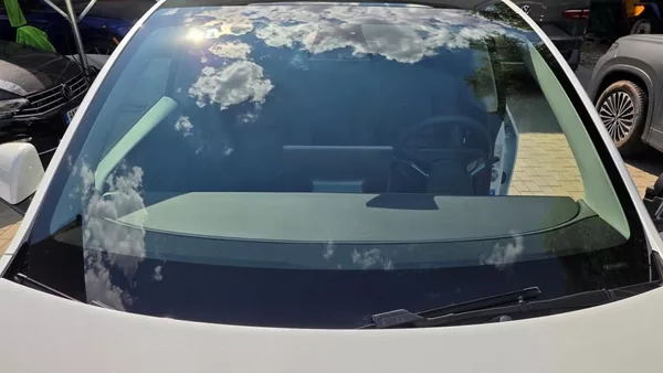 Tesla Model Y Long Range AWD DE SoH 90.2% - foto 35