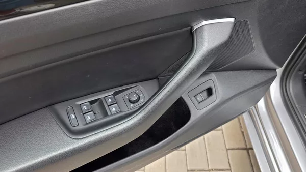 Volkswagen Arteon 2.0 TSI 140 kW DSG Elegance - foto 15