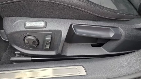 Volkswagen Arteon 2.0 TSI 140 kW DSG Elegance - foto 16