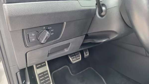 Volkswagen Arteon 2.0 TSI 140 kW DSG Elegance - foto 17