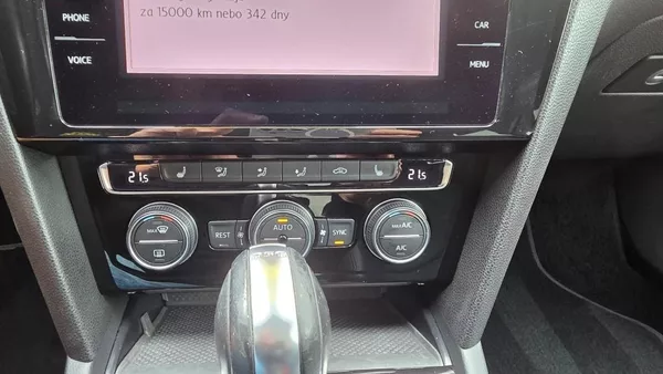 Volkswagen Arteon 2.0 TSI 140 kW DSG Elegance - foto 28