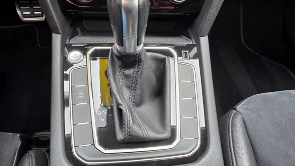 Volkswagen Arteon 2.0 TSI 140 kW DSG Elegance - foto 29