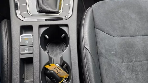 Volkswagen Arteon 2.0 TSI 140 kW DSG Elegance - foto 30
