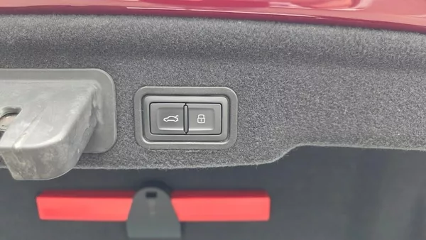 Audi A8 4.2 V8 TDI 283 kW quattro - foto 14