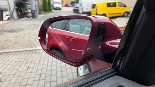 Audi A8 4.2 V8 TDI 283 kW quattro - foto 9