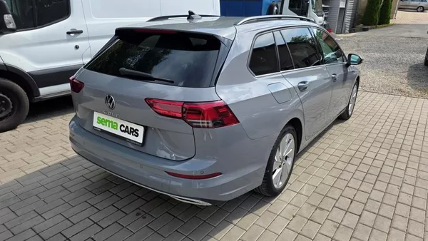 Volkswagen Golf 2.0 TDI 110kW DSG7 Style TZ - foto 5