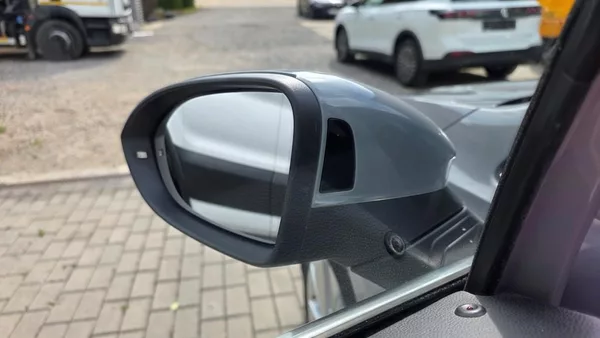 Volkswagen Golf 2.0 TDI 110kW DSG7 Style TZ - foto 9
