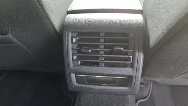 Volkswagen Golf 1.5 TSI 110kW Style - foto 13