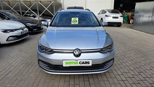 Volkswagen Golf 1.5 TSI 110kW Style - foto 3