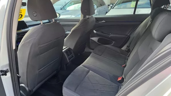 Volkswagen Golf 1.5 TSI 110kW Style - foto 9