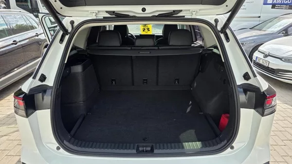 Volkswagen Tayron 1.5 PHEV 150kW Elegance SoH100 - foto 13