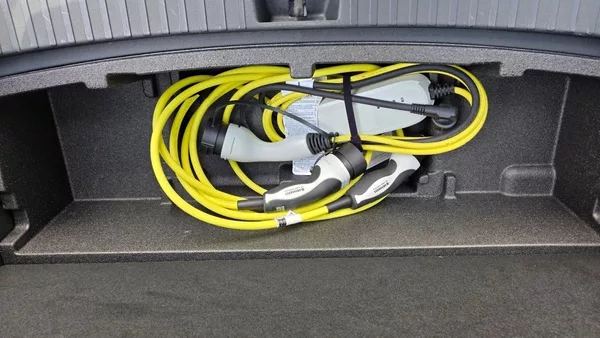 Volkswagen Tayron 1.5 PHEV 150kW Elegance SoH100 - foto 15