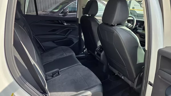 Volkswagen Tayron 1.5 PHEV 150kW Elegance SoH100 - foto 16