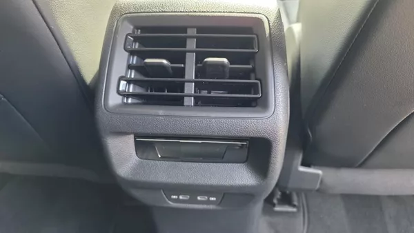 Volkswagen Tayron 1.5 PHEV 150kW Elegance SoH100 - foto 18