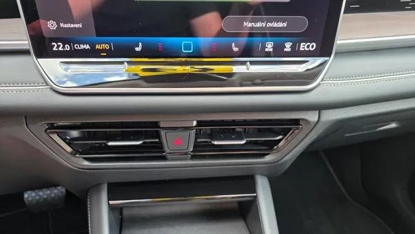 Volkswagen Tayron 1.5 PHEV 150kW Elegance SoH100 - foto 40