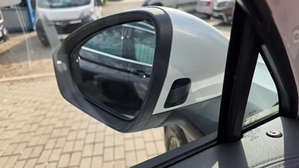 Volkswagen Tayron 1.5 PHEV 150kW Elegance SoH100 - foto 9