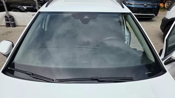 Volkswagen Golf 2.0 TDI 110kW DSG7 Style TZ - foto 33