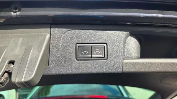 Volkswagen Passat Alltrack 2.0 TDI 147kW DSG - foto 11