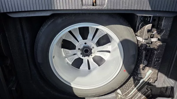 Volkswagen Passat Alltrack 2.0 TDI 147kW DSG - foto 12