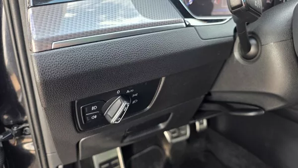 Volkswagen Passat Alltrack 2.0 TDI 147kW DSG - foto 21