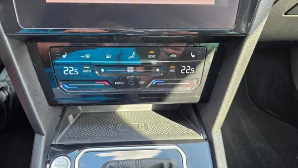 Volkswagen Passat Alltrack 2.0 TDI 147kW DSG - foto 35
