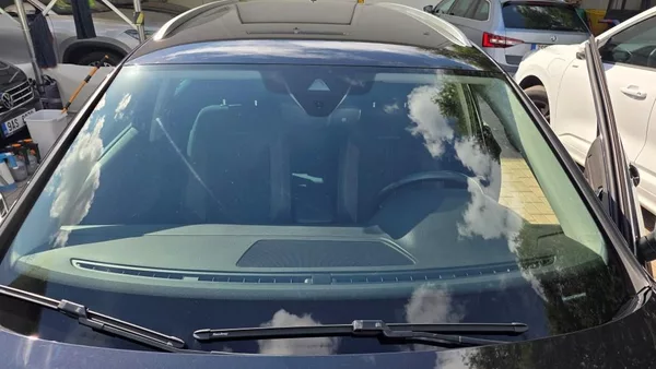 Volkswagen Passat Alltrack 2.0 TDI 147kW DSG - foto 40
