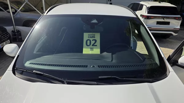 Ford Kuga 2.5i PHEV 165 kW ST-line AT TZ - foto 37