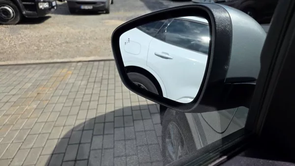 Ford Kuga 2.5i PHEV 165 kW ST-line AT TZ - foto 18