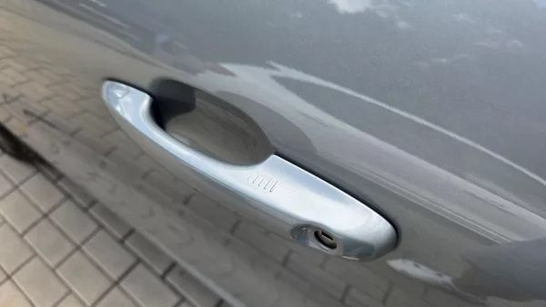 Ford Kuga 2.5i PHEV 165 kW ST-line AT TZ - foto 2
